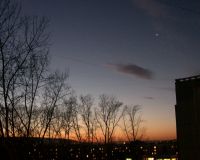 Имя файла=irfl1611041806.jpg
Размер файла=597КБ
Размеры=1107x887
Дата=%152 %02, %2009 irfl1611041806.jpg