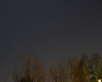 Имя файла=iss080306_1.jpg
Размер файла=241КБ
Размеры=1052x844
Дата=%152 %02, %2009 iss080306_1.jpg