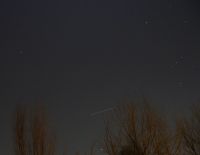 Имя файла=iss080306_2.jpg
Размер файла=204КБ
Размеры=1040x808
Дата=%152 %02, %2009 iss080306_2.jpg
