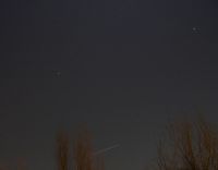 Имя файла=iss080306_3.jpg
Размер файла=189КБ
Размеры=1028x806
Дата=%152 %02, %2009 iss080306_3.jpg
