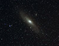 Имя файла=m31.jpg
Размер файла=311КБ
Размеры=1404x1101
Дата=%142 %02, %2009 m31.jpg
