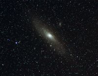 m31.jpg