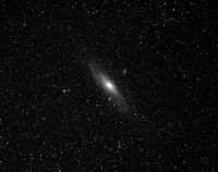 Имя файла=m31x.jpg
Размер файла=726КБ
Размеры=2048x1623
Дата=%150 %02, %2009 m31x.jpg