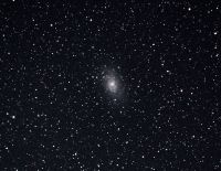 Имя файла=m33x.jpg
Размер файла=478КБ
Размеры=1388x1076
Дата=%142 %02, %2009 m33x.jpg
