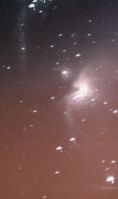 Имя файла=m42b.jpg
Размер файла=23КБ
Размеры=292x494
Дата=%142 %02, %2009 m42b.jpg
