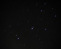 Имя файла=m45_sw707.jpg
Размер файла=93КБ
Размеры=731x588
Дата=%142 %02, %2009 m45_sw707.jpg