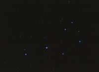 Имя файла=m45_t100.jpg
Размер файла=81КБ
Размеры=851x621
Дата=%142 %02, %2009 m45_t100.jpg