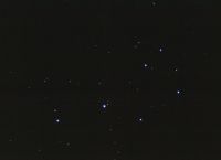 m45_t100.jpg