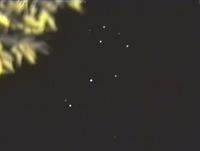 Имя файла=m45br.jpg
Размер файла=61КБ
Размеры=437x332
Дата=%142 %02, %2009 m45br.jpg