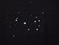 Имя файла=m45stx210lvls.jpg
Размер файла=41КБ
Размеры=579x451
Дата=%142 %02, %2009 m45stx210lvls.jpg