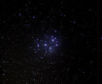Имя файла=m45x.jpg
Размер файла=787КБ
Размеры=1968x1636
Дата=%142 %02, %2009 m45x.jpg