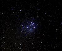 m45x.jpg