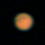 Имя файла=mar_240905stx205.jpg
Размер файла=13КБ
Размеры=150x150
Дата=%169 %02, %2009 mar_240905stx205.jpg