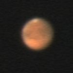 Имя файла=mar_s052x2of.jpg
Размер файла=12КБ
Размеры=150x150
Дата=%169 %02, %2009 mar_s052x2of.jpg