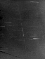 meteo0888.jpg