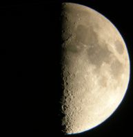 moon170505b.jpg