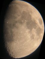 moon1805052246a.jpg