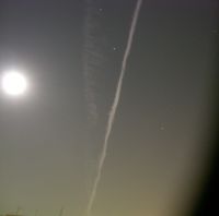 Имя файла=mooncnc291204.jpg
Размер файла=721КБ
Размеры=1152x1142
Дата=%173 %02, %2009 mooncnc291204.jpg