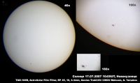 Имя файла=spots0707.jpg
Размер файла=58КБ
Размеры=610x364
Дата=%171 %02, %2009 spots0707.jpg
