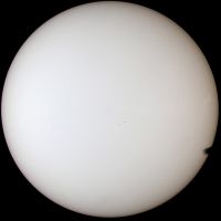 Имя файла=sun080604-91rsx.jpg
Размер файла=95КБ
Размеры=640x640
Дата=%171 %02, %2009 sun080604-91rsx.jpg