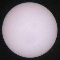 Имя файла=sun220605.jpg
Размер файла=94КБ
Размеры=732x729
Дата=%171 %02, %2009 sun220605.jpg