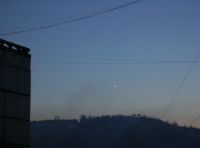 Имя файла=ven_231105a.jpg
Размер файла=363КБ
Размеры=1162x864
Дата=%173 %02, %2009 ven_231105a.jpg
