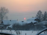 Имя файла=IMG_8690.JPG
Размер файла=94КБ
Размеры=800x600
Дата=%424 %10, %2011 IMG_8690.JPG