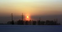 Имя файла=IMG_1478ff.jpg
Размер файла=87КБ
Размеры=1200x630
Дата=%425 %10, %2011 IMG_1478ff.jpg