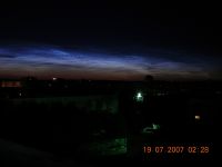 Имя файла=DSCN5639.JPG
Размер файла=104КБ
Размеры=1296x972
Дата=%426 %10, %2011 DSCN5639.JPG