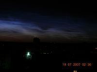 Имя файла=DSCN5645.JPG
Размер файла=92КБ
Размеры=1296x972
Дата=%426 %10, %2011 DSCN5645.JPG