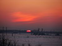 Имя файла=IMG_3422.jpg
Размер файла=66КБ
Размеры=700x525
Дата=%426 %10, %2011 IMG_3422.jpg