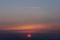 Имя файла=ac7a05c27d76.jpg
Размер файла=17КБ
Размеры=600x410
Дата=%426 %10, %2011 ac7a05c27d76.jpg