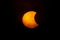 Имя файла=20110104-163914_SE.jpg
Размер файла=157КБ
Размеры=1200x800
Дата=%428 %10, %2011 20110104-163914_SE.jpg