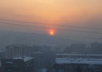 Имя файла=207ab195be86.jpg
Размер файла=22КБ
Размеры=600x426
Дата=%428 %10, %2011 207ab195be86.jpg