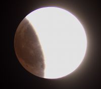 Имя файла=RGB_IMG_2937_6.jpg
Размер файла=34КБ
Размеры=707x629
Дата=%798 %11, %2012 RGB_IMG_2937_6.jpg