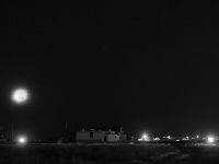 Имя файла=IMG_9045_Meridian_191552d.gif
Размер файла=1023КБ
Размеры=640x481
Дата=%800 %11, %2012 IMG_9045_Meridian_191552d.gif
