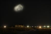Имя файла=IMG_9053_Meridian_191715.jpg
Размер файла=73КБ
Размеры=800x532
Дата=%800 %11, %2012 IMG_9053_Meridian_191715.jpg