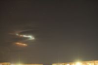 Имя файла=IMG_9059_Meridian_191939.jpg
Размер файла=74КБ
Размеры=800x532
Дата=%800 %11, %2012 IMG_9059_Meridian_191939.jpg