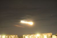 Имя файла=IMG_9060_Meridian_191946.jpg
Размер файла=83КБ
Размеры=800x532
Дата=%800 %11, %2012 IMG_9060_Meridian_191946.jpg