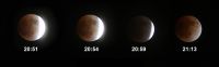 Имя файла=Moon.jpg
Размер файла=109КБ
Размеры=800x249
Дата=%802 %11, %2012 Moon.jpg