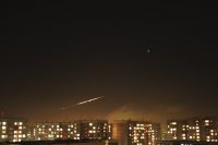 Имя файла=8064.jpg
Размер файла=128КБ
Размеры=900x600
Дата=%378 %26, %2010 8064.jpg