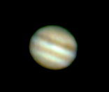 Jupiter_08.png