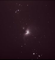 Имя файла=M42_1.jpg
Размер файла=6КБ
Размеры=363x392
Дата=%367 %26, %2010 M42_1.jpg