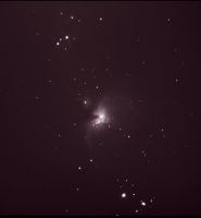 M42_1.jpg