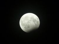 Имя файла=P1020557.JPG
Размер файла=128КБ
Размеры=700x529
Дата=%374 %26, %2010 P1020557.JPG