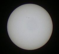 Имя файла=P1060420.JPG
Размер файла=68КБ
Размеры=467x429
Дата=%720 %03, %2010 P1060420.JPG