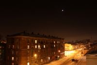 Имя файла=IMG_2981.JPG
Размер файла=160КБ
Размеры=1101x741
Дата=%477 %08, %2011 IMG_2981.JPG