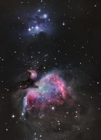 Имя файла=M42andNGC1977.jpg
Размер файла=131КБ
Размеры=800x1098
Дата=%478 %08, %2011 M42andNGC1977.jpg