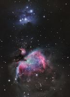 M42andNGC1977.jpg