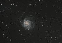 Имя файла=m101_1h48minff.jpg
Размер файла=141КБ
Размеры=1000x690
Дата=%478 %08, %2011 m101_1h48minff.jpg